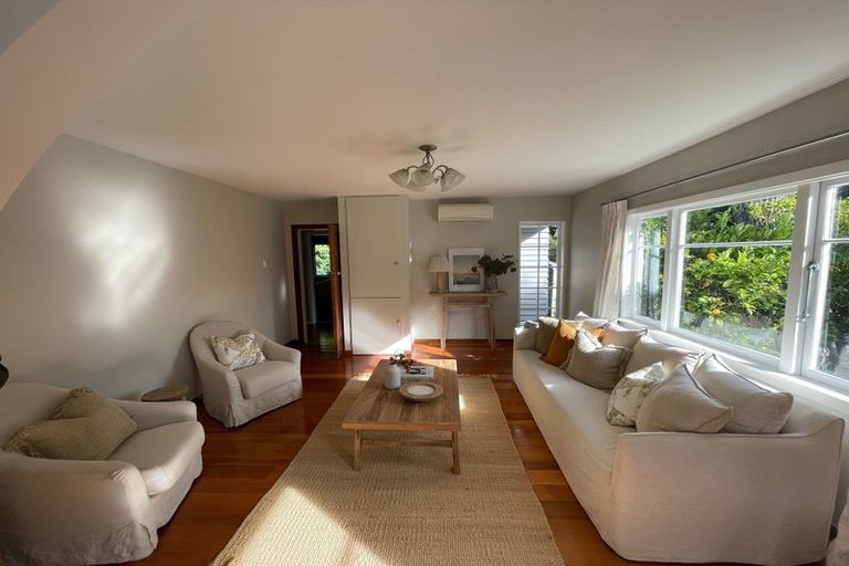 Photo of property in 24 Smartlea Street, Hoon Hay, Christchurch, 8025