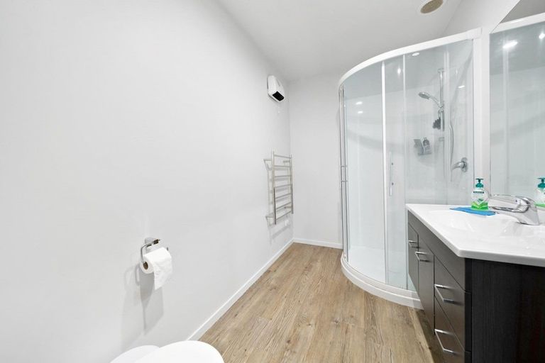 Photo of property in 39 Jones Avenue, Lower Shotover, Queenstown, 9304