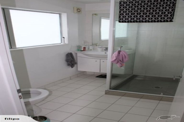 Photo of property in 51 Conference Street, Christchurch Central, Christchurch, 8013