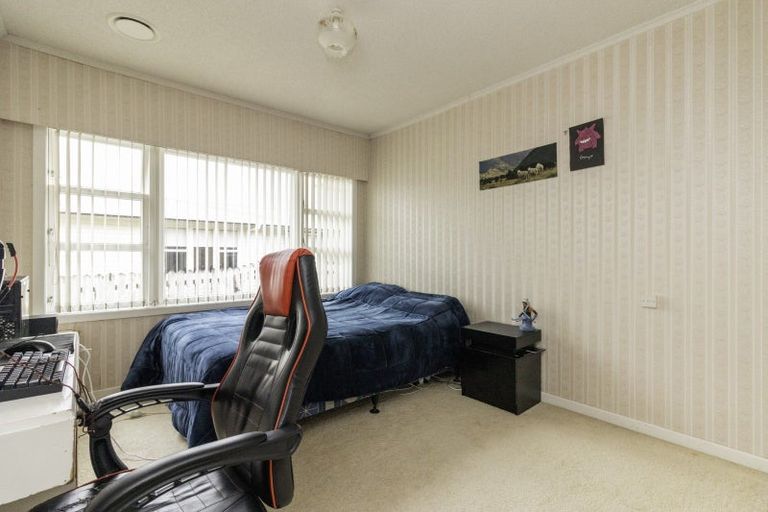 Photo of property in 27 Claremont Avenue, Paeroa, 3600