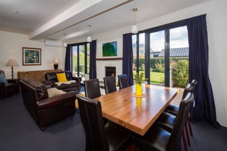 Photo of property in 19 Penrith Park Drive, Wanaka, 9305