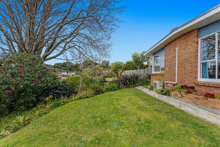 Photo of property in 23 Mokorua Parade, Whakatane, 3120