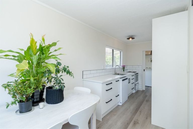 Photo of property in 18a Morrinsville Road, Hillcrest, Hamilton, 3216