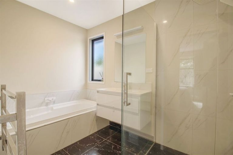 Photo of property in 40 Chert Street, Rolleston, 7614