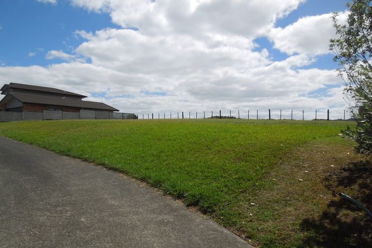 Photo of property in 27 Roderick Place, Onerahi, Whangarei, 0110