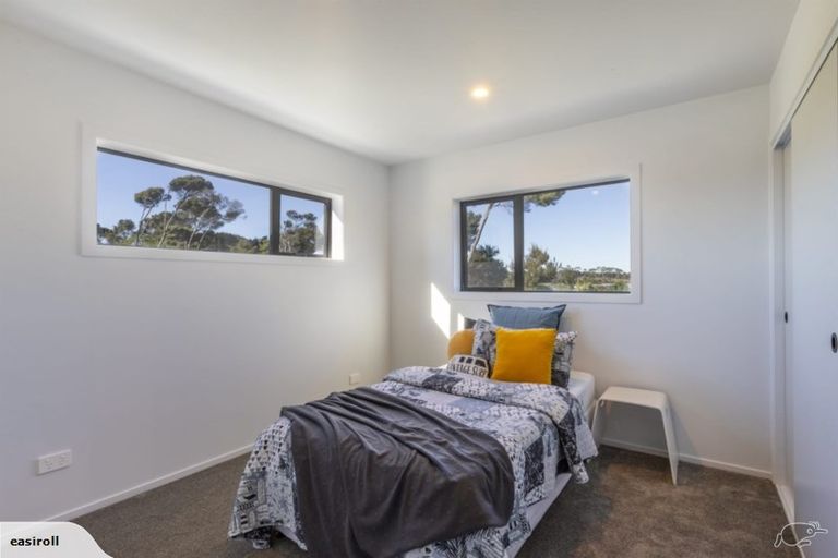 Photo of property in 8 Sandpiper Lane, Mangawhai Heads, Mangawhai, 0505