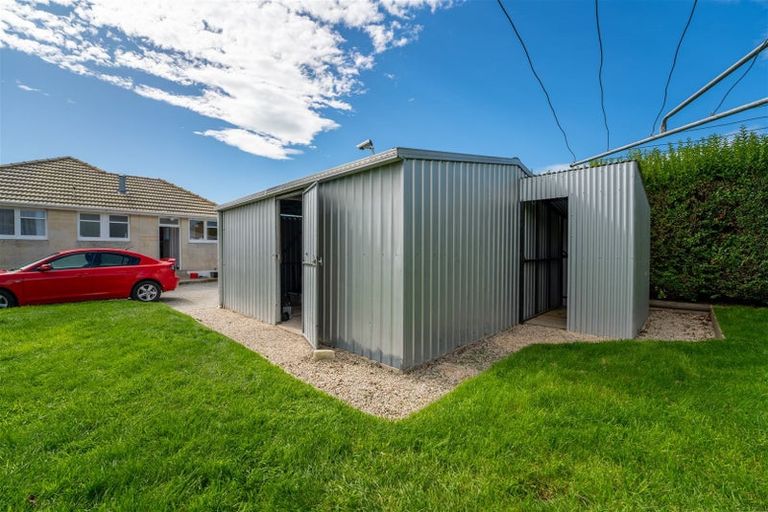 Photo of property in 1 Dacre Street, Oamaru North, Oamaru, 9400