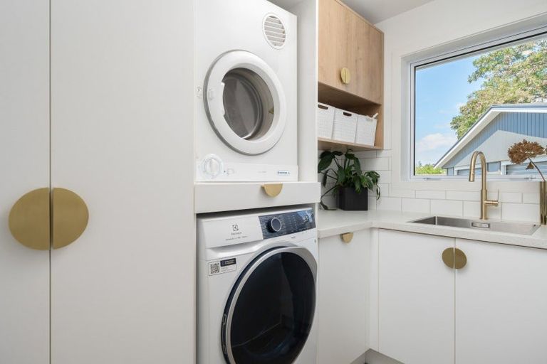 Photo of property in 9 Eva Crescent, Witherlea, Blenheim, 7201