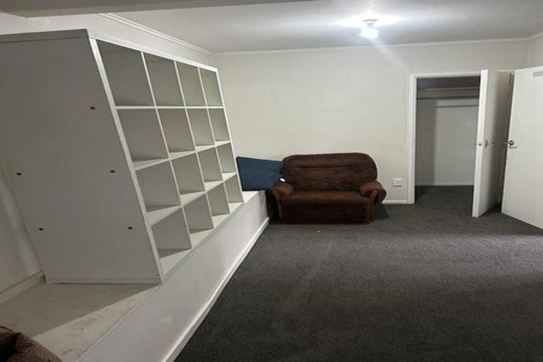 Photo of property in 40 Rangoon Street, Khandallah, Wellington, 6035