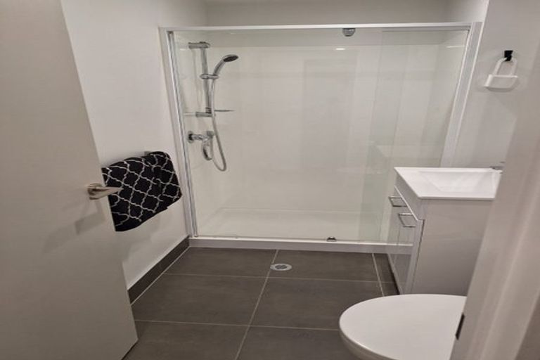 Photo of property in 23 Emily Place, Bellevue, Tauranga, 3110