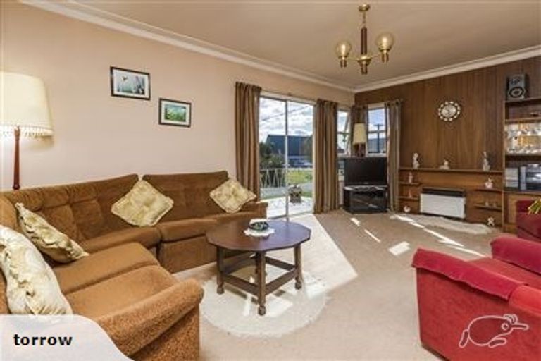 Photo of property in 244 Birkdale Road, Birkdale, Auckland, 0626