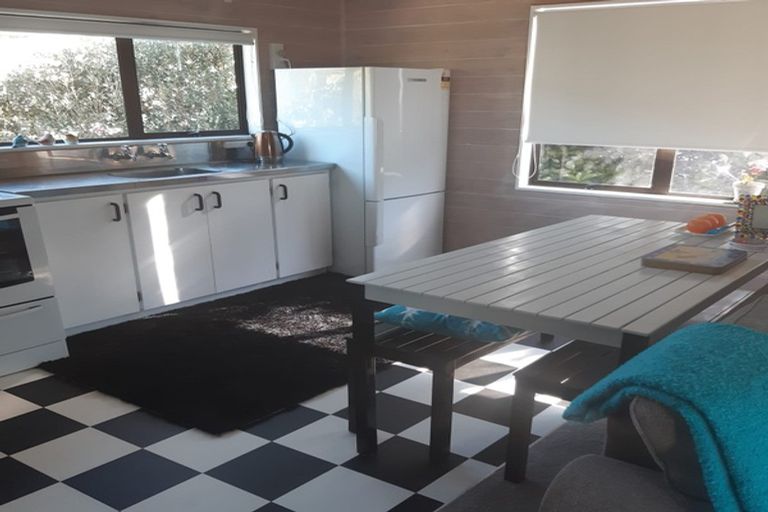 Photo of property in 10a Ocean Road, Ohope, 3121