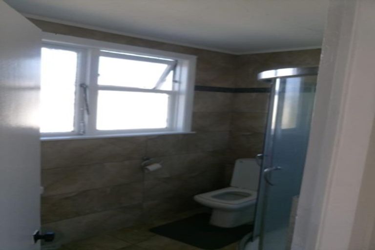 Photo of property in 1/62 Swaffield Road, Papatoetoe, Auckland, 2025