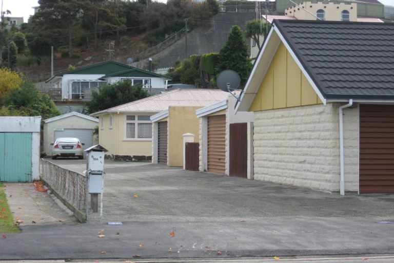 Photo of property in 12a Reed Street, Oamaru, 9400