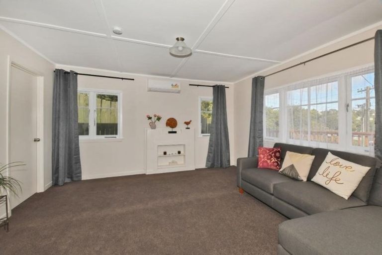 Photo of property in 161 Otaika Road, Raumanga, Whangarei, 0110