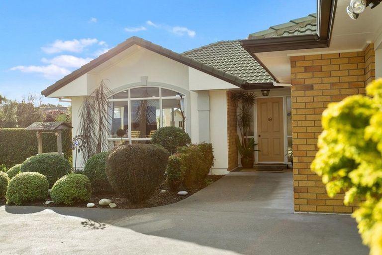 Photo of property in 12 Shadbolt Drive, Leamington, Cambridge, 3432