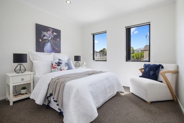 Photo of property in 24a Harrisville Road, Tuakau, 2121