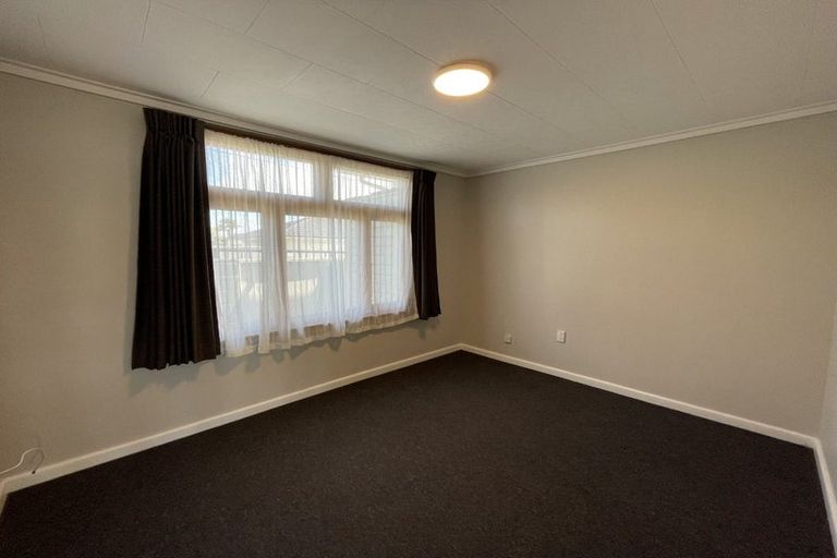 Photo of property in 3 Waterhouse Street, Taradale, Napier, 4112