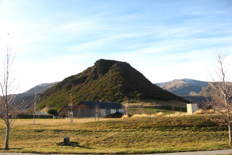 Photo of property in Butel Park, 133 Essex Avenue, Arrowtown, 9302