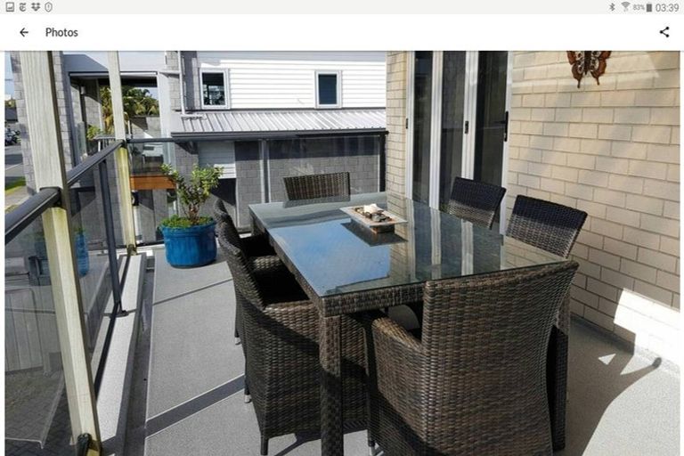 Photo of property in 32a Maranui Street, Mount Maunganui, 3116