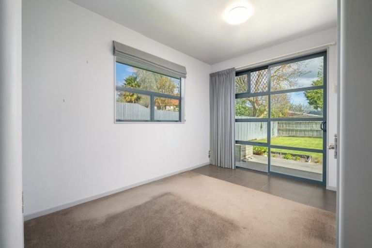 Photo of property in 100a Maxwell Road, Blenheim, 7201