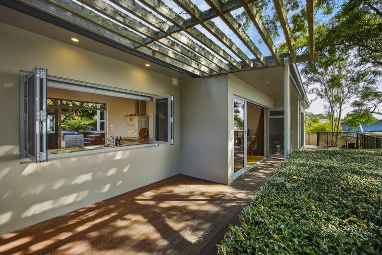 Photo of property in 6 Hugh Brown Place, Richmond, 7020