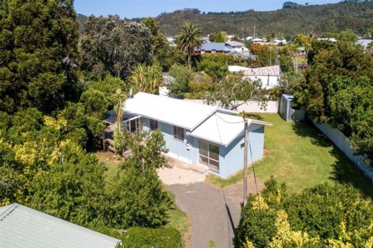 Photo of property in 59 Cook Drive, Whitianga, 3510