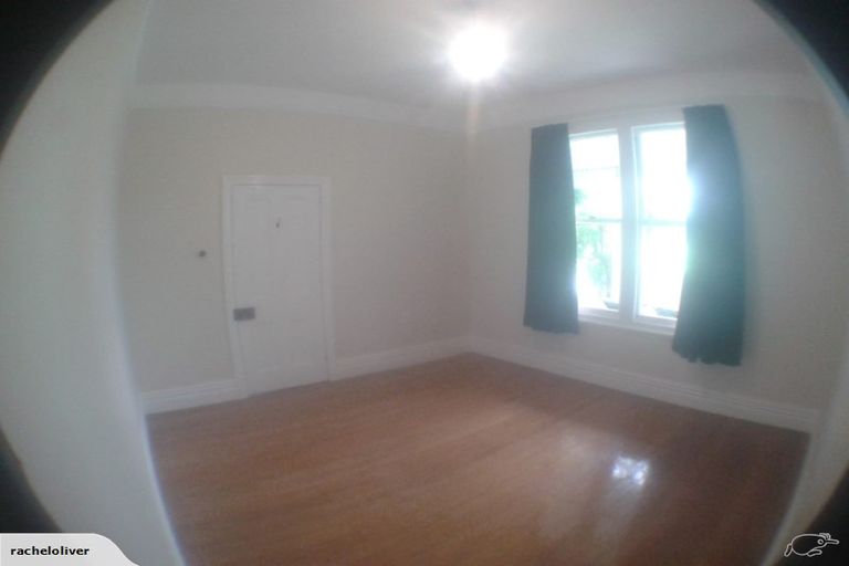 Photo of property in 7 Gould Crescent, Woolston, Christchurch, 8023