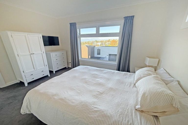 Photo of property in 7a Havelock Street, Mornington, Dunedin, 9011
