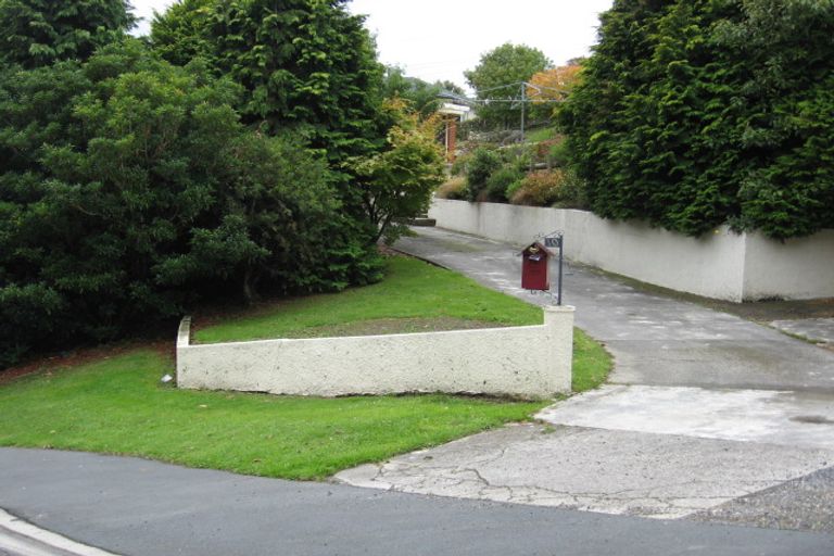 Photo of property in 10 Koremata Street, Green Island, Dunedin, 9018