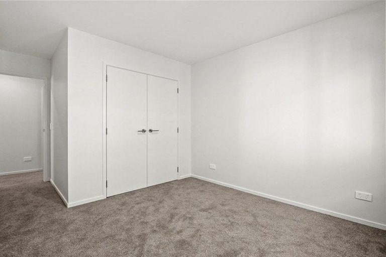 Photo of property in 16 Waterfowl Road, Jacks Point, 9371