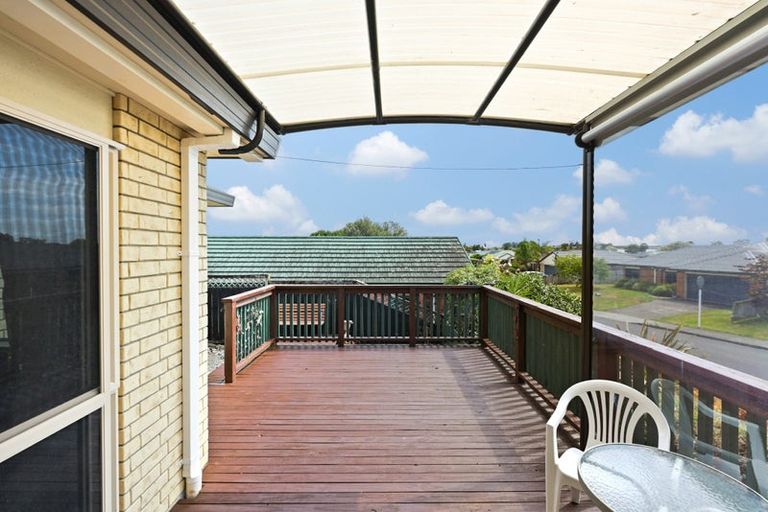 Photo of property in 137 Rototuna Road, Rototuna, Hamilton, 3210