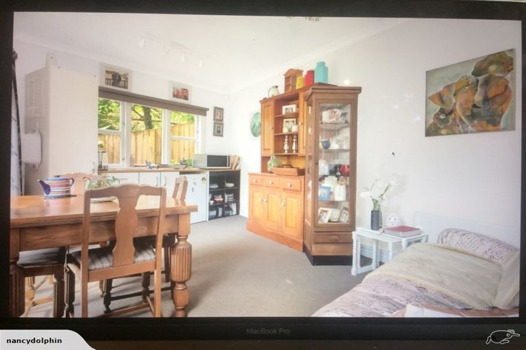 Photo of property in 8 Dell Way, Judea, Tauranga, 3110