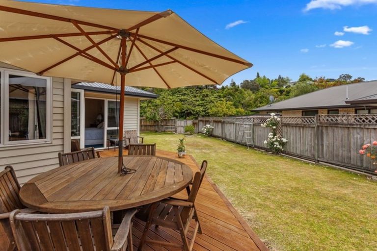Photo of property in 7 The Green, Whakatane, 3120