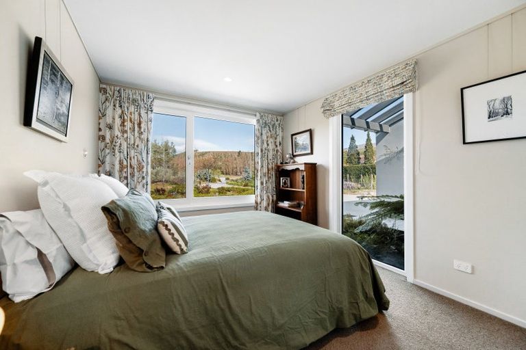 Photo of property in 4 Lowburn Valley Road, Lowburn, Cromwell, 9384