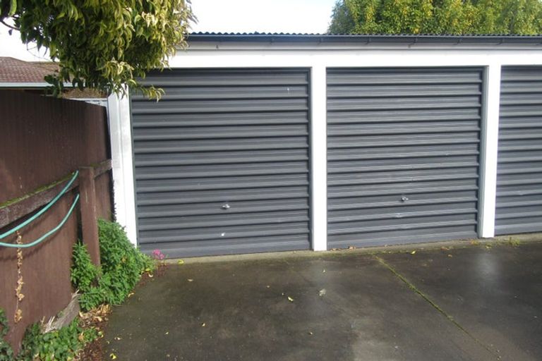 Photo of property in 20a Middle Road, Havelock North, 4130