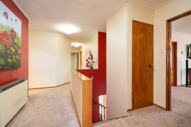 Photo of property in 54 Glenross Street, Glenross, Dunedin, 9011