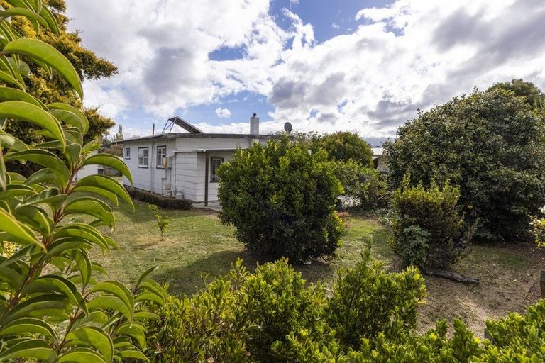 Photo of property in 53 Hutcheson Street, Mayfield, Blenheim, 7201