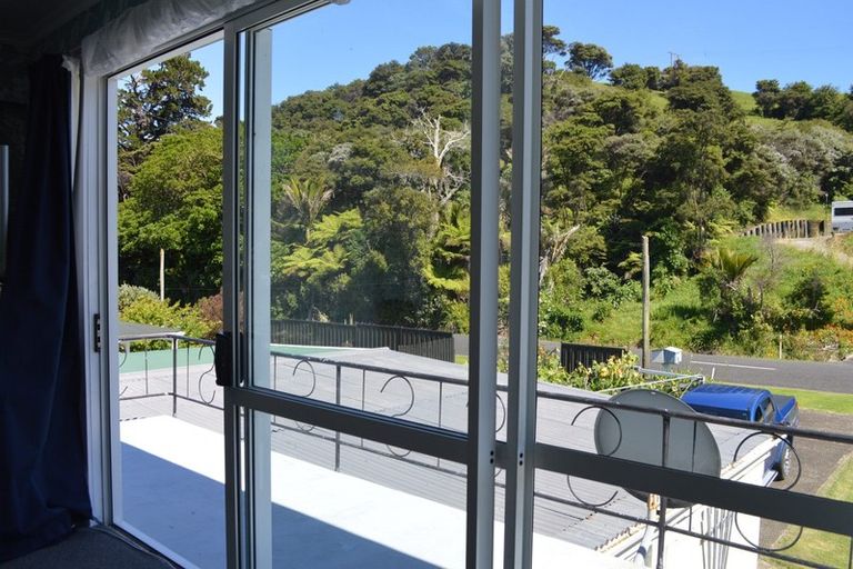 Photo of property in 279 Colville Road, Coromandel, 3584
