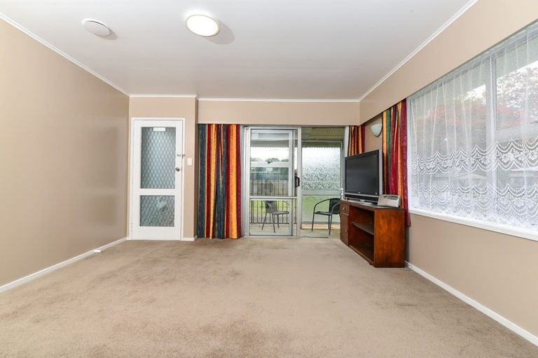 Photo of property in 337a Peachgrove Road, Fairfield, Hamilton, 3214