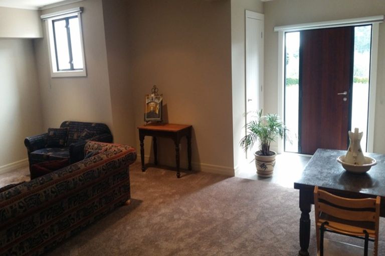 Photo of property in 52b Fork Road, Kumeu, 0891