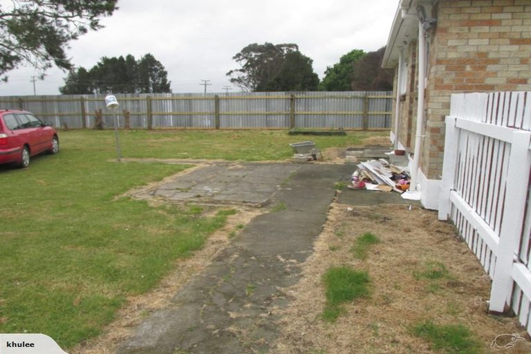 Photo of property in 32 Smith Avenue, Huntly, 3700