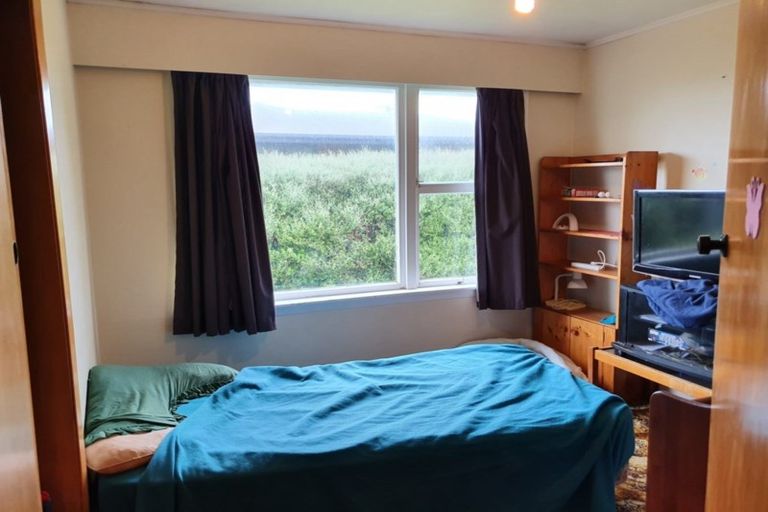 Photo of property in 4 Ward Street, Cobden, Greymouth, 7802