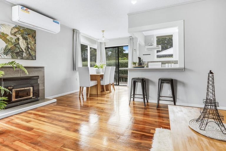 Photo of property in 29 Boundary Road, Claudelands, Hamilton, 3214