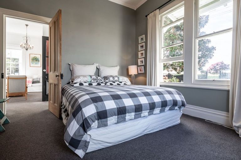 Photo of property in 81 Williams Street, Cambridge, 3434