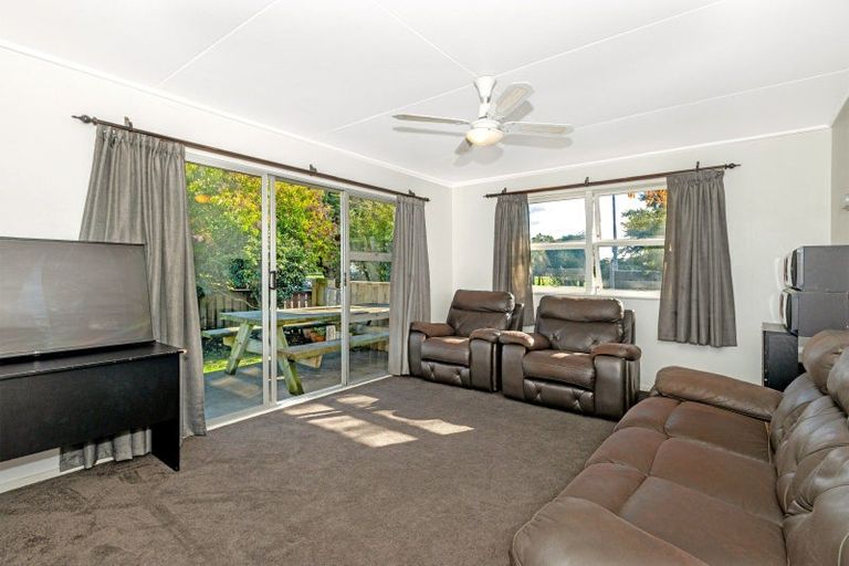 Photo of property in 34 Lytton Road, Riverdale, Gisborne, 4010
