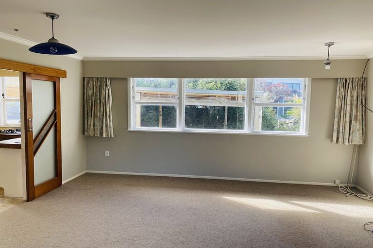 Photo of property in 81 Carrington Avenue, Silverdale, Hamilton, 3216