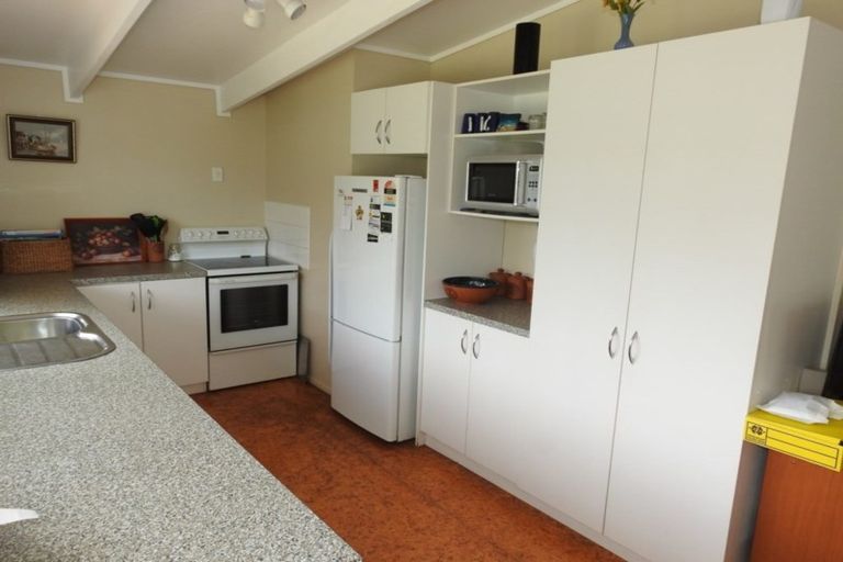 Photo of property in 7a Gallagher Park Lane, Pauanui, Hikuai, 3579