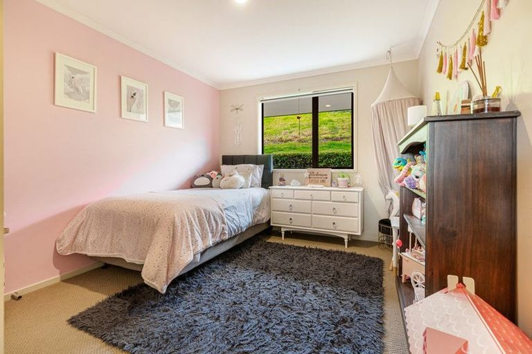 Photo of property in 92 Taiapa Valley Road, Muriwai, Waimauku, 0881