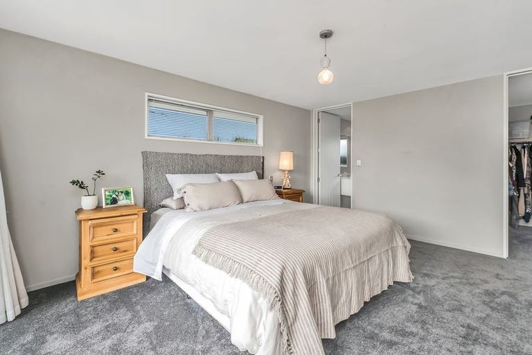 Photo of property in 244 Southfield Drive, Lincoln, 7608